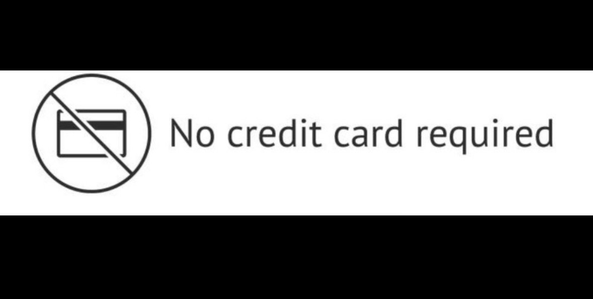 AAA Auto Rental/ UcanRent